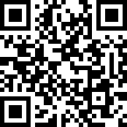QRコード https://mirunuku.net/?cid=jux00027