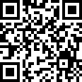 QRコード https://mirunuku.net/?cid=jux00028