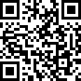 QRコード https://mirunuku.net/?cid=jux00030