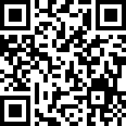 QRコード https://mirunuku.net/?cid=jux00031