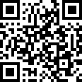 QRコード https://mirunuku.net/?cid=jux00036
