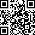 QRコード https://mirunuku.net/?cid=jux00037