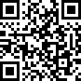 QRコード https://mirunuku.net/?cid=jux00038