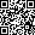 QRコード https://mirunuku.net/?cid=jux00039
