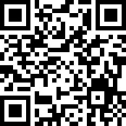 QRコード https://mirunuku.net/?cid=jux00040