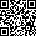 QRコード https://mirunuku.net/?cid=jux00043