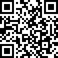 QRコード https://mirunuku.net/?cid=jux00044
