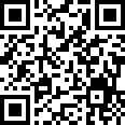 QRコード https://mirunuku.net/?cid=jux00047