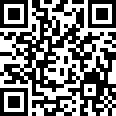 QRコード https://mirunuku.net/?cid=jux00051