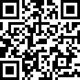 QRコード https://mirunuku.net/?cid=jux00053