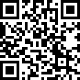 QRコード https://mirunuku.net/?cid=jux00067