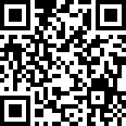 QRコード https://mirunuku.net/?cid=jux00068