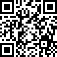 QRコード https://mirunuku.net/?cid=jux00069