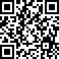 QRコード https://mirunuku.net/?cid=jux00070