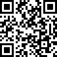 QRコード https://mirunuku.net/?cid=jux00073