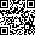 QRコード https://mirunuku.net/?cid=jux00074