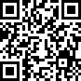 QRコード https://mirunuku.net/?cid=jux00075