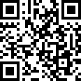 QRコード https://mirunuku.net/?cid=jux00076