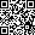 QRコード https://mirunuku.net/?cid=jux00079