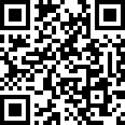 QRコード https://mirunuku.net/?cid=jux00080