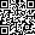 QRコード https://mirunuku.net/?cid=jux00082