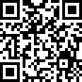 QRコード https://mirunuku.net/?cid=jux00084