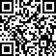 QRコード https://mirunuku.net/?cid=jux00085