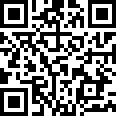 QRコード https://mirunuku.net/?cid=jux00090