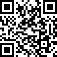 QRコード https://mirunuku.net/?cid=jux00091