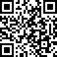 QRコード https://mirunuku.net/?cid=jux00098