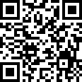 QRコード https://mirunuku.net/?cid=jux00100