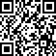 QRコード https://mirunuku.net/?cid=jux00101
