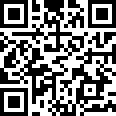 QRコード https://mirunuku.net/?cid=jux00102