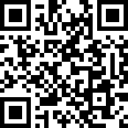 QRコード https://mirunuku.net/?cid=jux00103