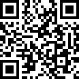 QRコード https://mirunuku.net/?cid=jux00105