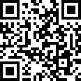 QRコード https://mirunuku.net/?cid=jux00106