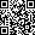 QRコード https://mirunuku.net/?cid=jux00107