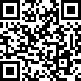 QRコード https://mirunuku.net/?cid=jux00110