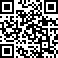 QRコード https://mirunuku.net/?cid=jux00111