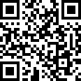 QRコード https://mirunuku.net/?cid=jux00113