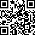 QRコード https://mirunuku.net/?cid=jux00120