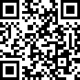 QRコード https://mirunuku.net/?cid=jux00121