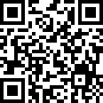 QRコード https://mirunuku.net/?cid=jux00122