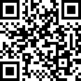 QRコード https://mirunuku.net/?cid=jux00123