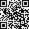 QRコード https://mirunuku.net/?cid=jux00128