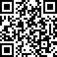 QRコード https://mirunuku.net/?cid=jux00136