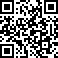 QRコード https://mirunuku.net/?cid=jux00138