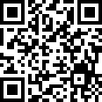 QRコード https://mirunuku.net/?cid=jux00141