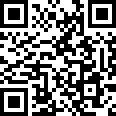 QRコード https://mirunuku.net/?cid=jux00143