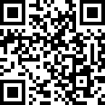 QRコード https://mirunuku.net/?cid=jux00144